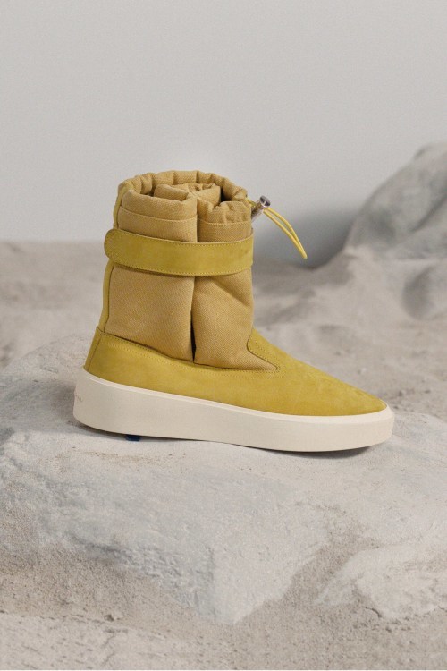 fear-of-god-sixth-collection-footwear-6.jpg