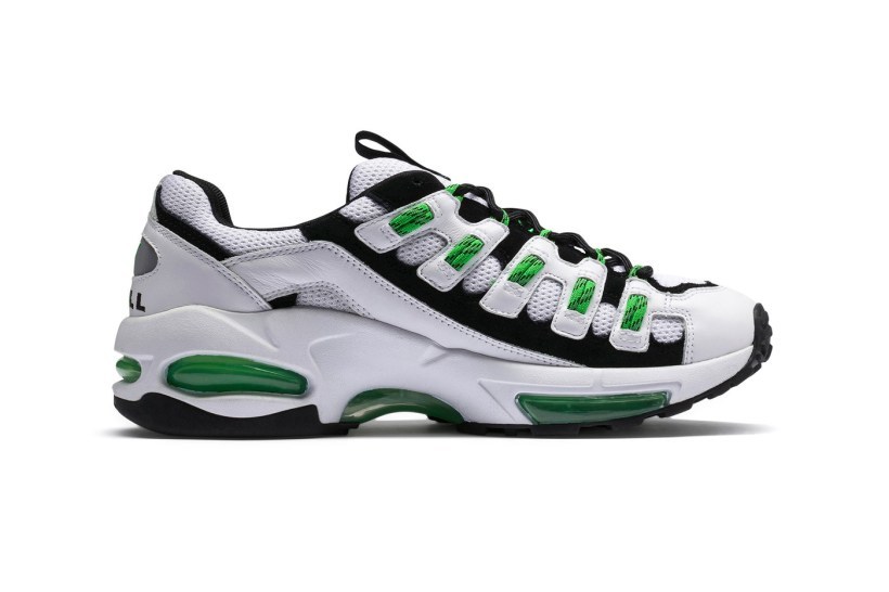 puma-cell-endura-release-white-surf-the-web-2.jpg