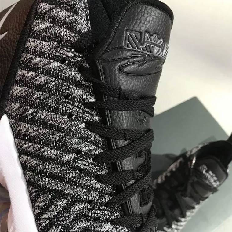 Nike-LeBron-16-Oreo-Release-Date-1.jpg