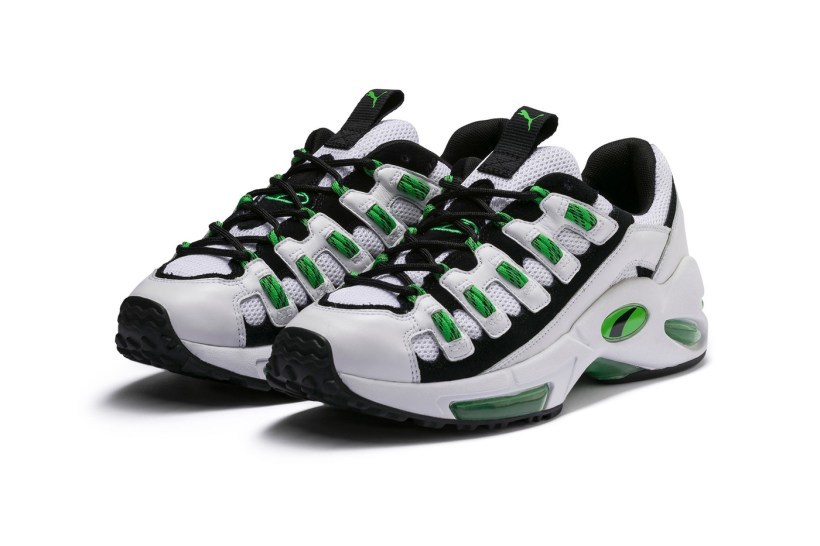 puma-cell-endura-release-white-surf-the-web-6.jpg