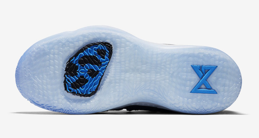Nike-PG-2.5-Black-Photo-Blue-BQ8453-006-Release-Date-1.jpg
