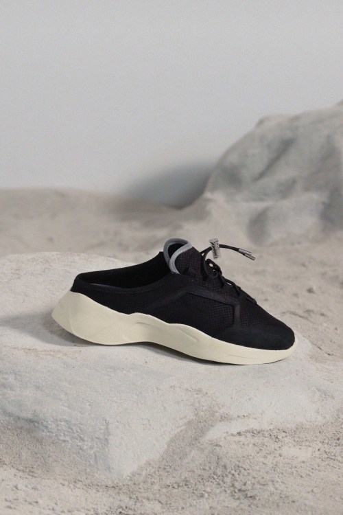 fear-of-god-sixth-collection-footwear-22.jpg