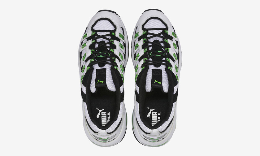puma-cell-endura-release-date-price-06.jpg