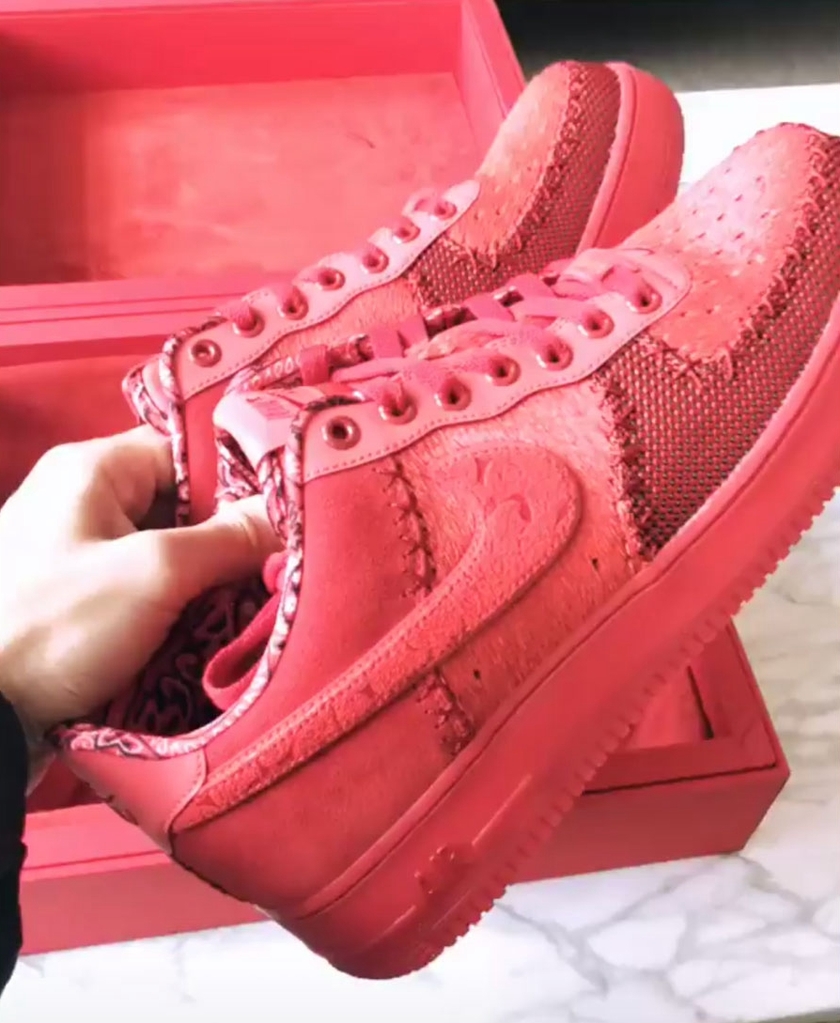 Odell-Beckham-Jr-Nike-Air-Force-1-Low-Red-1.jpg