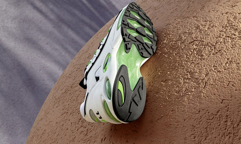 puma-cell-endura-release-date-price-08-800x1200.jpg