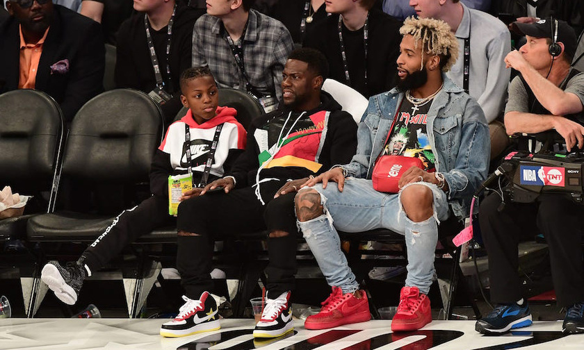 Odell-Beckham-Jr-2018-NBA-All-Star-Game-1.jpg