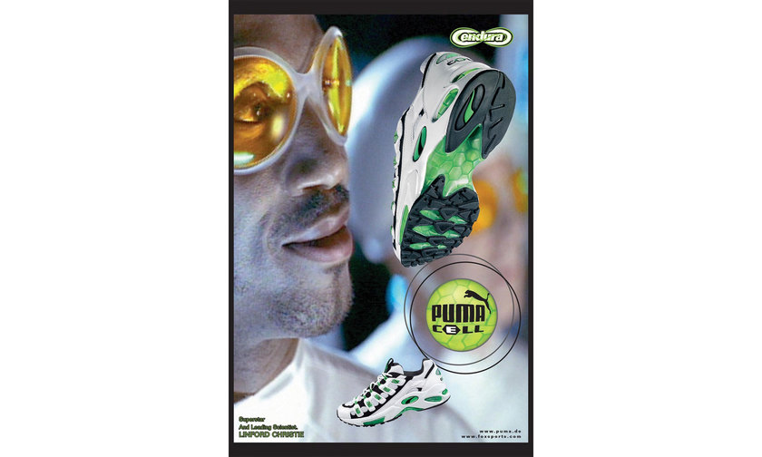 puma-cell-endura-release-date-price-14-800x1200.jpg