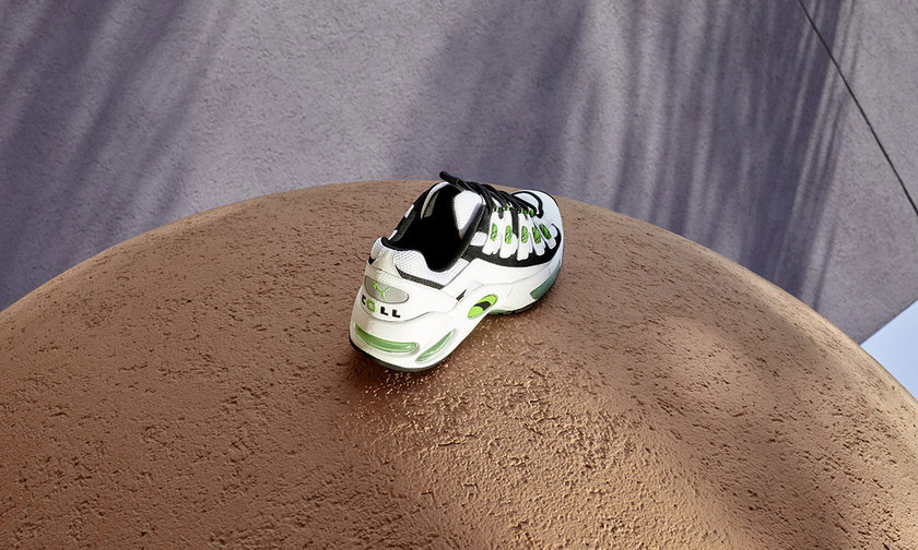 puma-cell-endura-release-date-price-07.jpg