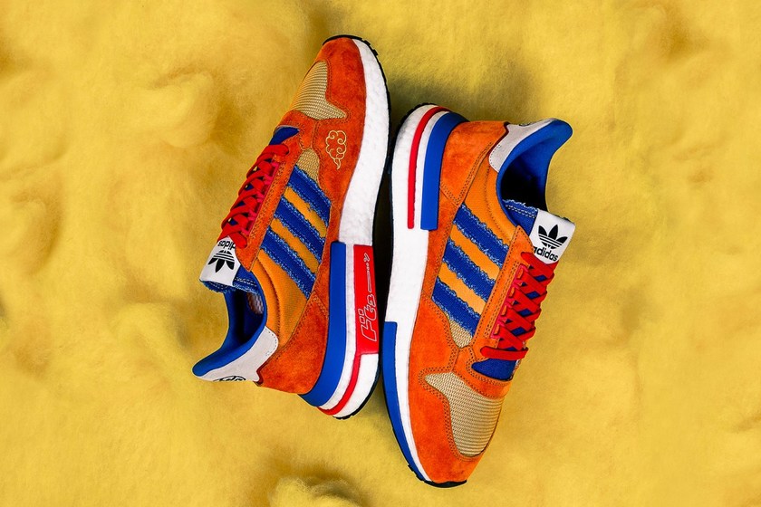 adidas-originals-dragon-ball-z-goku-frieza-closer-look-12.jpg