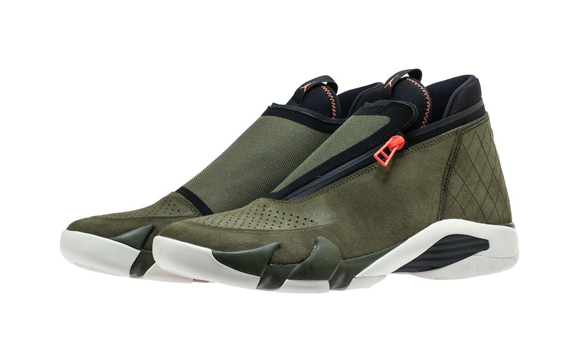 Jordan-Jumpman-Z-Olive-AQ9119-300.jpg