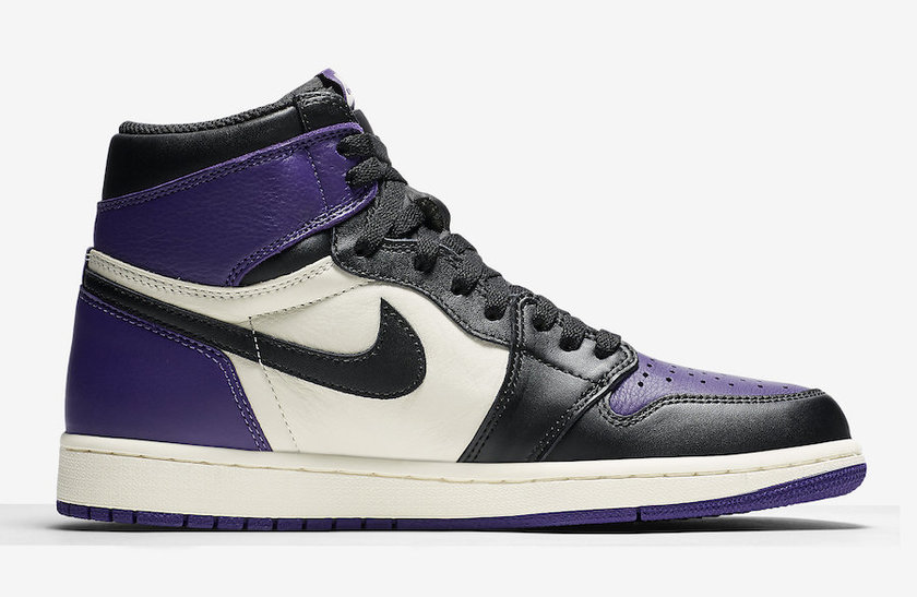 Air-Jordan-1-Court-Purple-555088-501-Release-Date-Price-2.jpg