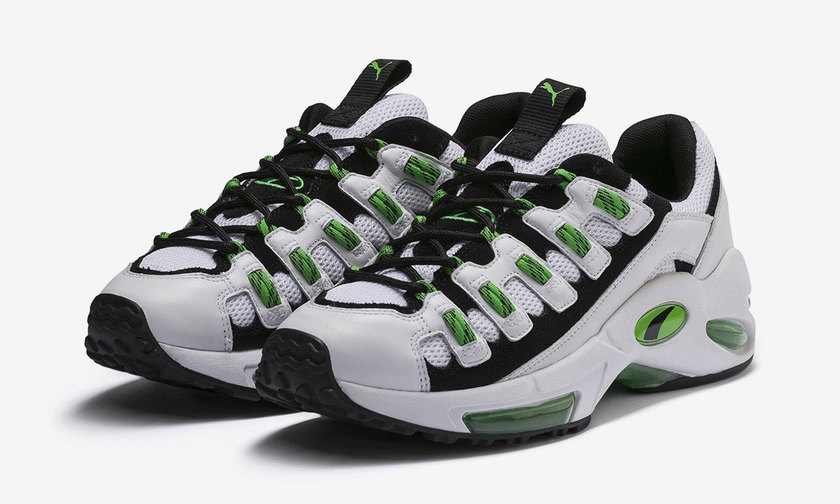 puma-cell-endura-release-date-price-05.jpg