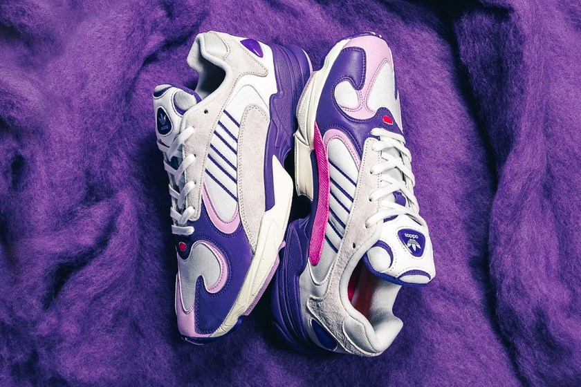 adidas-originals-dragon-ball-z-goku-frieza-closer-look-4.jpg