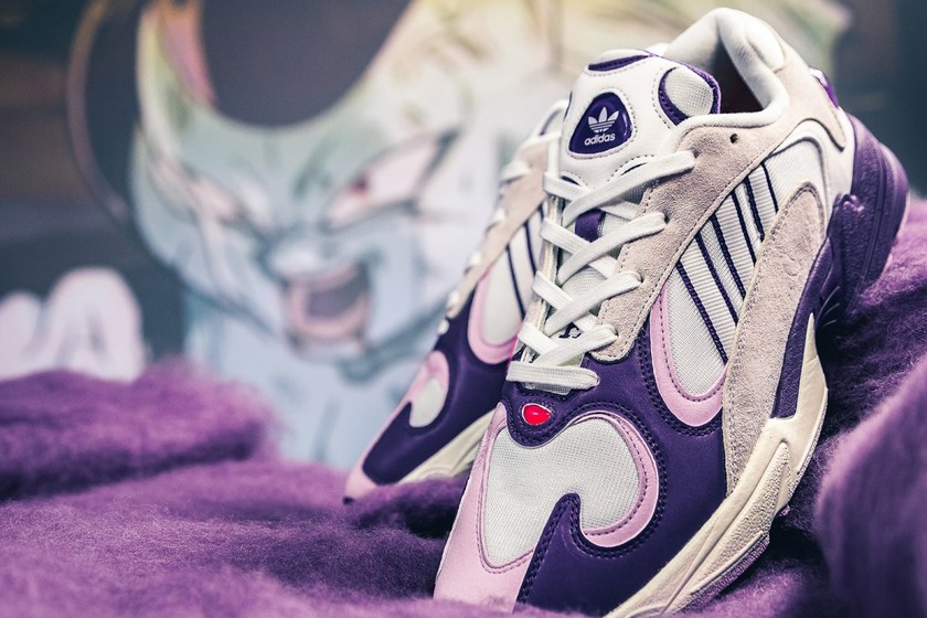 adidas-originals-dragon-ball-z-goku-frieza-closer-look-2.jpg