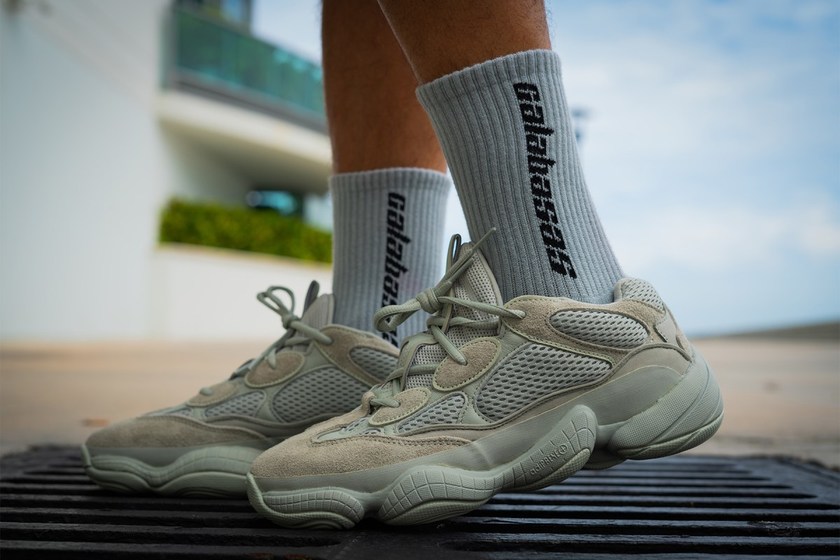 adidas-yeezy-500-salt-on-foot-1.jpg