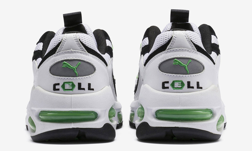 puma-cell-endura-release-date-price-02.jpg