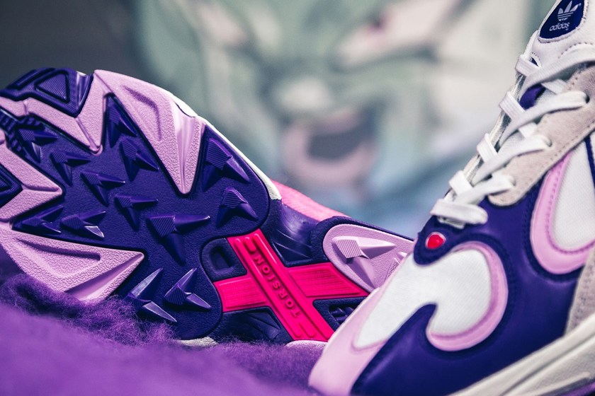 adidas-originals-dragon-ball-z-goku-frieza-closer-look-3.jpg