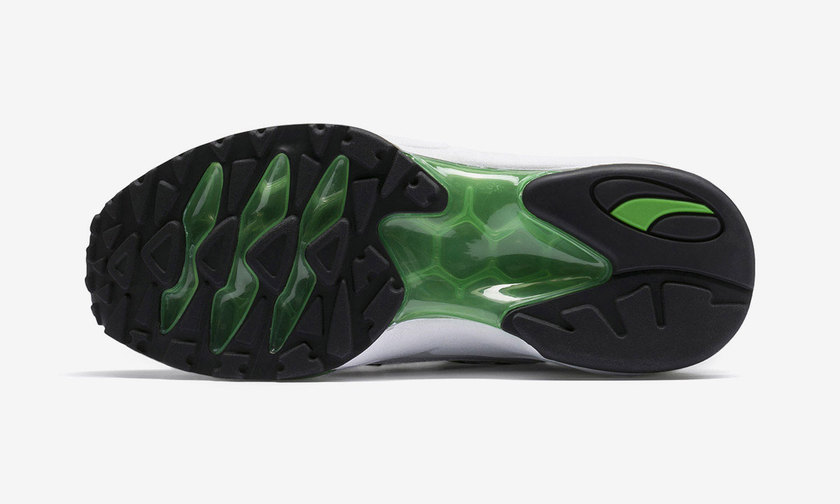 puma-cell-endura-release-date-price-03.jpg
