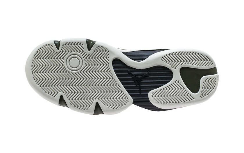 Jordan-Jumpman-Z-Olive-AQ9119-300-5.jpg