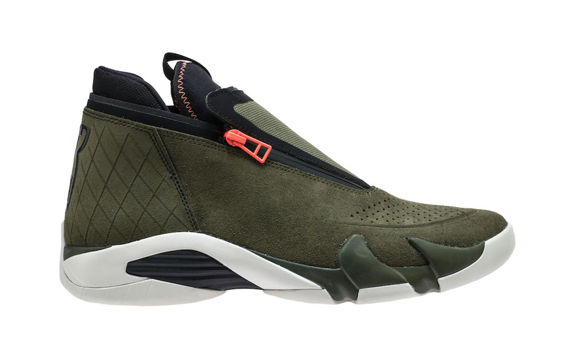 Jordan-Jumpman-Z-Olive-AQ9119-300-1.jpg