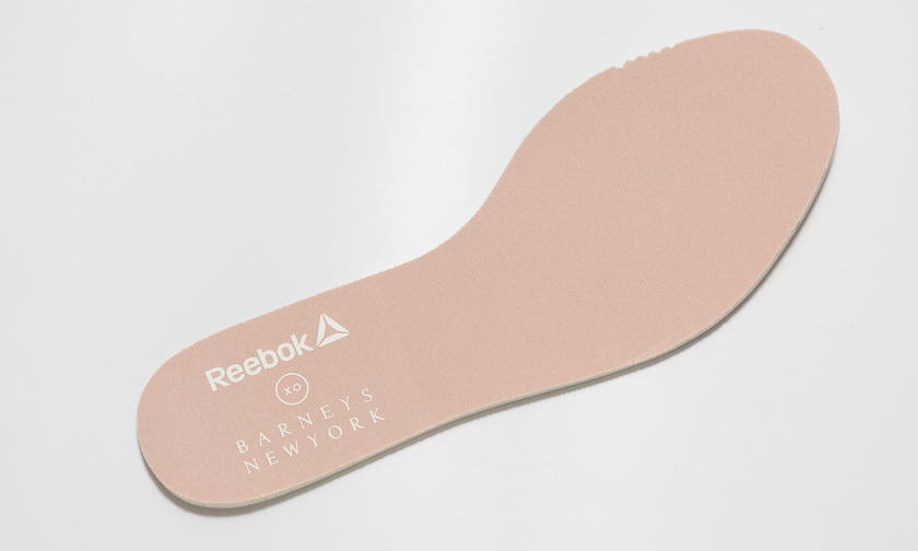 reebok-runr96-barneysny-release-date-price-08.jpg