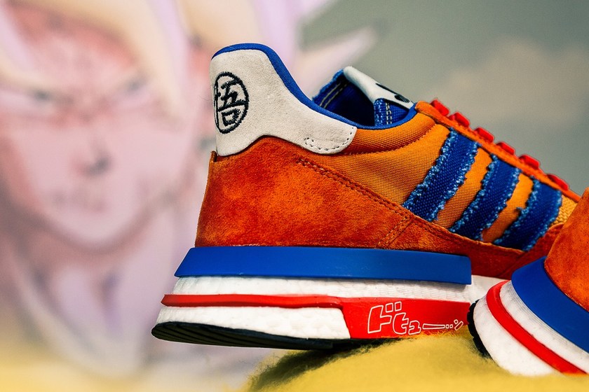 adidas-originals-dragon-ball-z-goku-frieza-closer-look-8.jpg
