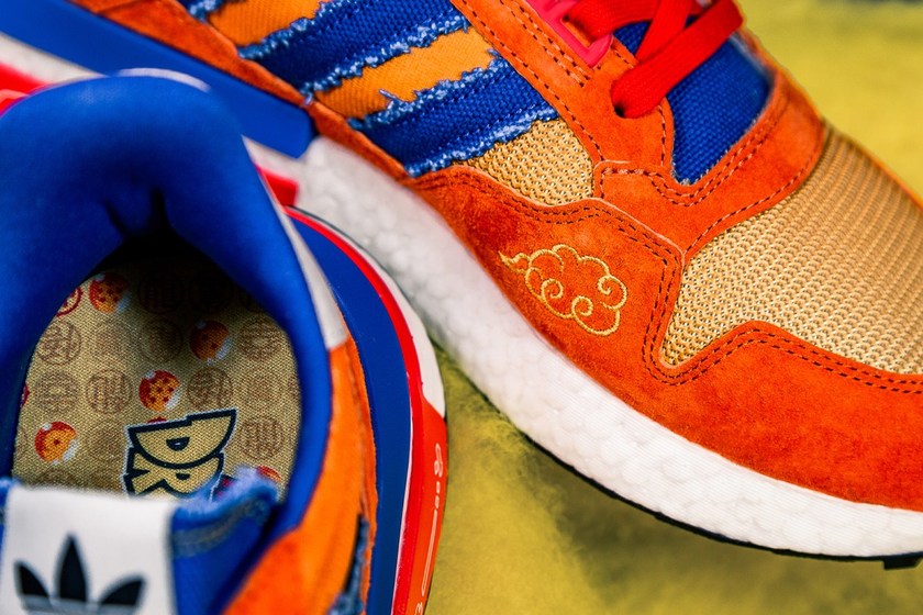 adidas-originals-dragon-ball-z-goku-frieza-closer-look-9.jpg