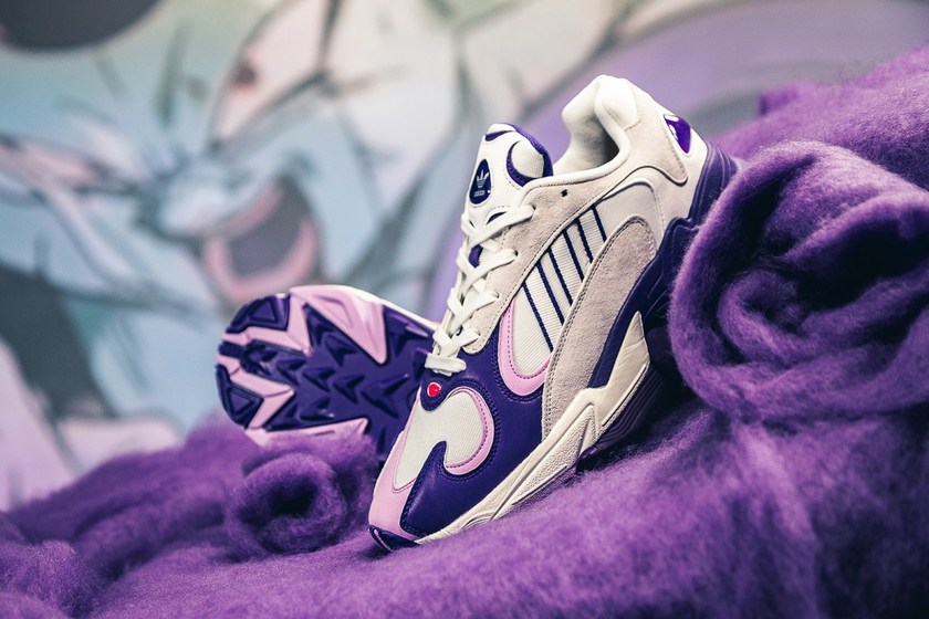 adidas-originals-dragon-ball-z-goku-frieza-closer-look-1.jpg