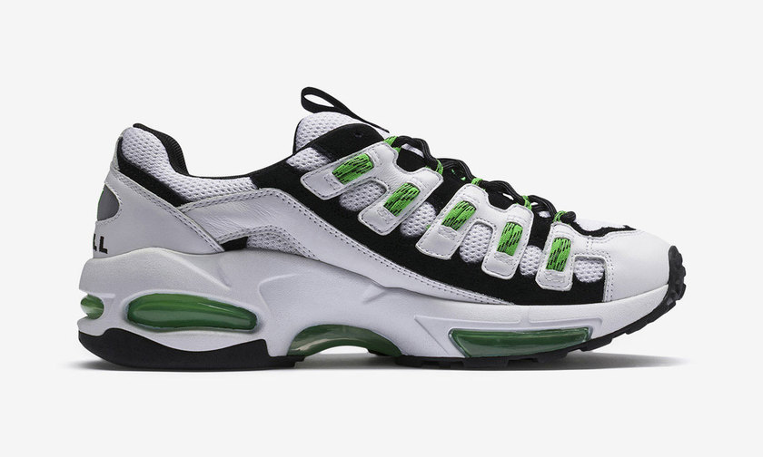 puma-cell-endura-release-date-price-01.jpg