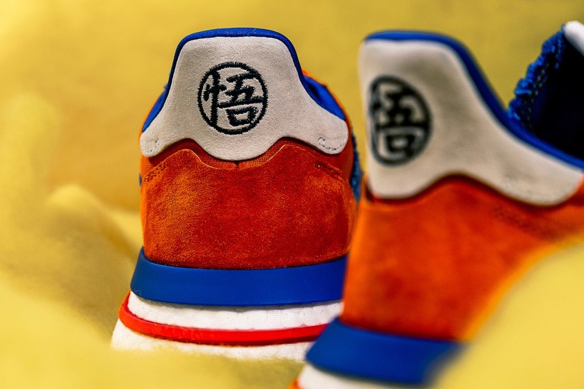 adidas-originals-dragon-ball-z-goku-frieza-closer-look-10.jpg