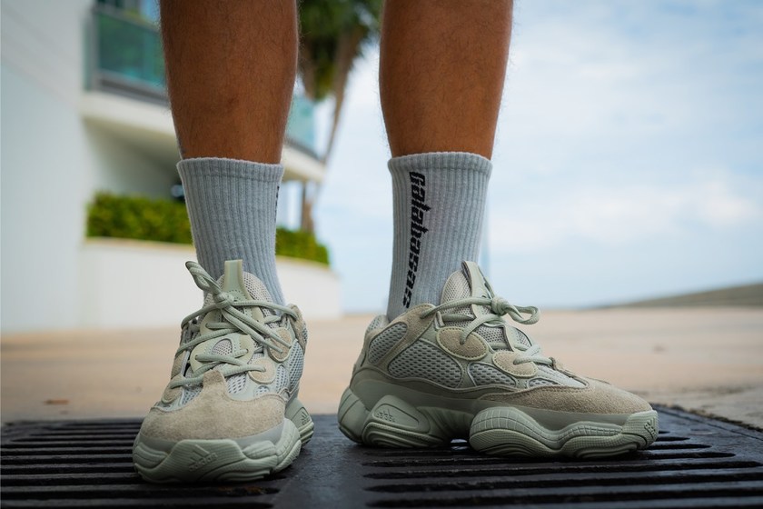 adidas-yeezy-500-salt-on-foot-2.jpg