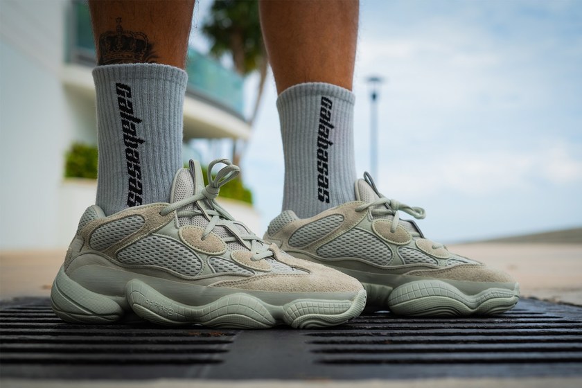 adidas-yeezy-500-salt-on-foot-3.jpg