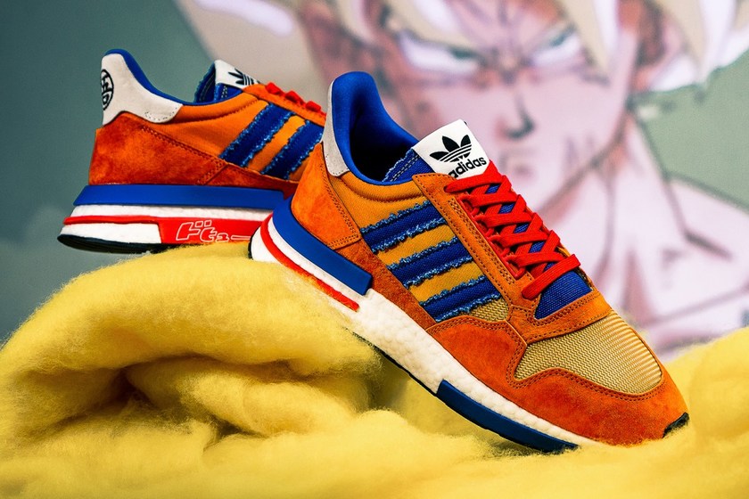adidas-originals-dragon-ball-z-goku-frieza-closer-look-7.jpg