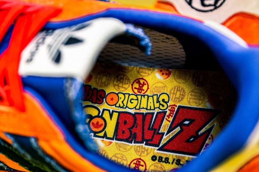 adidas-originals-dragon-ball-z-goku-frieza-closer-look-11.jpg
