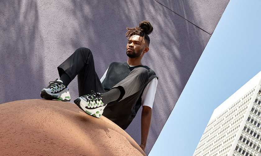 puma-cell-endura-release-date-price-09.jpg
