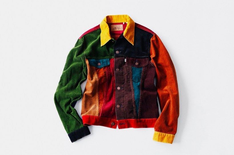 Levis-vintage-clothing-corduroy-trucker-jacket-1.jpg