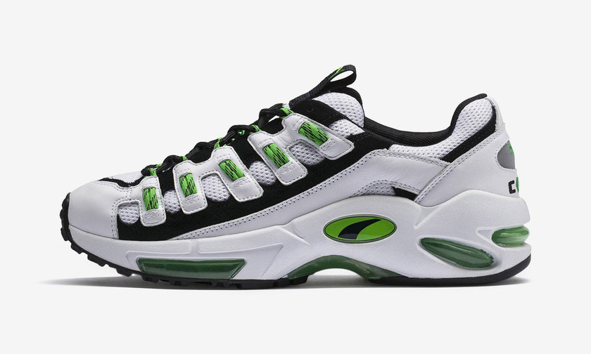puma-cell-endura-release-date-price-04.jpg