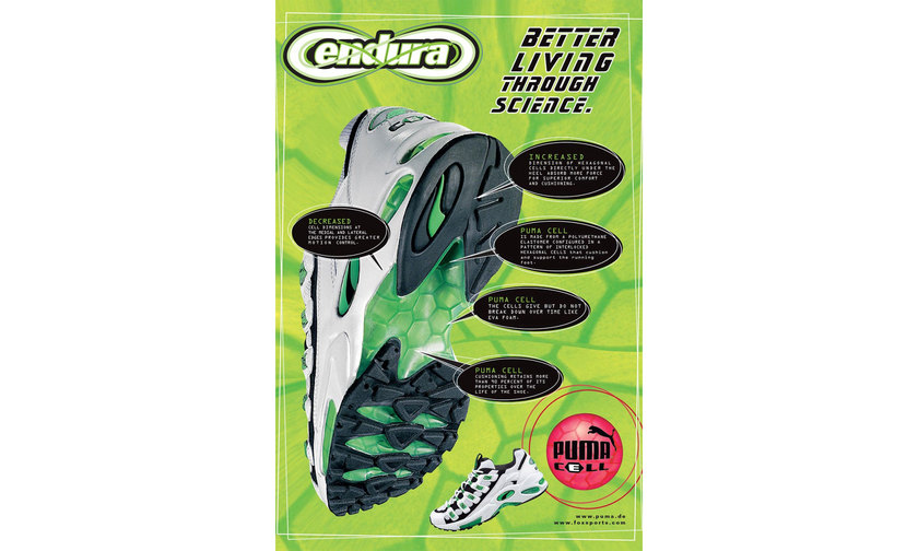 puma-cell-endura-release-date-price-13-800x1200.jpg