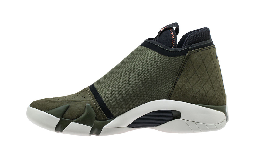 Jordan-Jumpman-Z-Olive-AQ9119-300-2.jpg