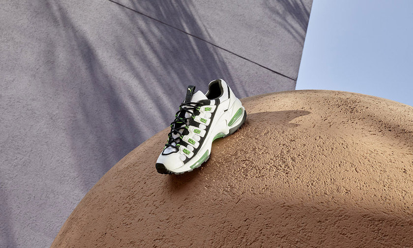 puma-cell-endura-release-date-price-10.jpg