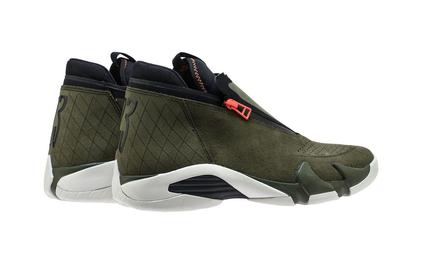 Jordan-Jumpman-Z-Olive-AQ9119-300-4.jpg