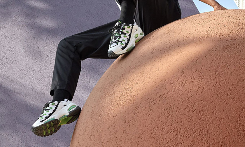 puma-cell-endura-release-date-price-11-800x1200.jpg