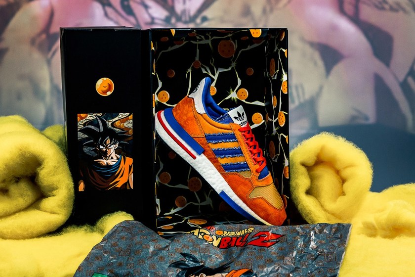 adidas-originals-dragon-ball-z-goku-frieza-closer-look-13.jpg