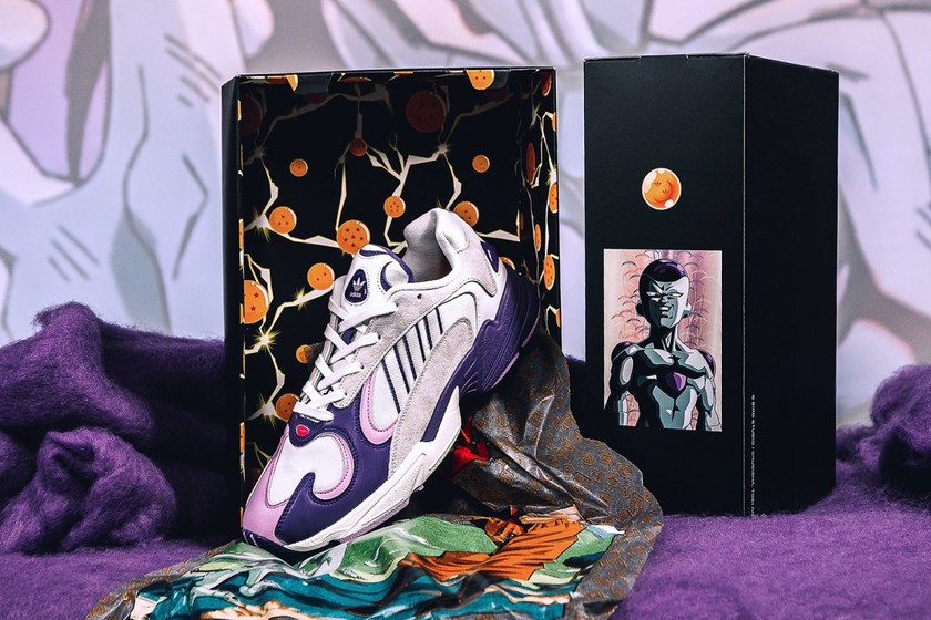 adidas-originals-dragon-ball-z-goku-frieza-closer-look-5.jpg