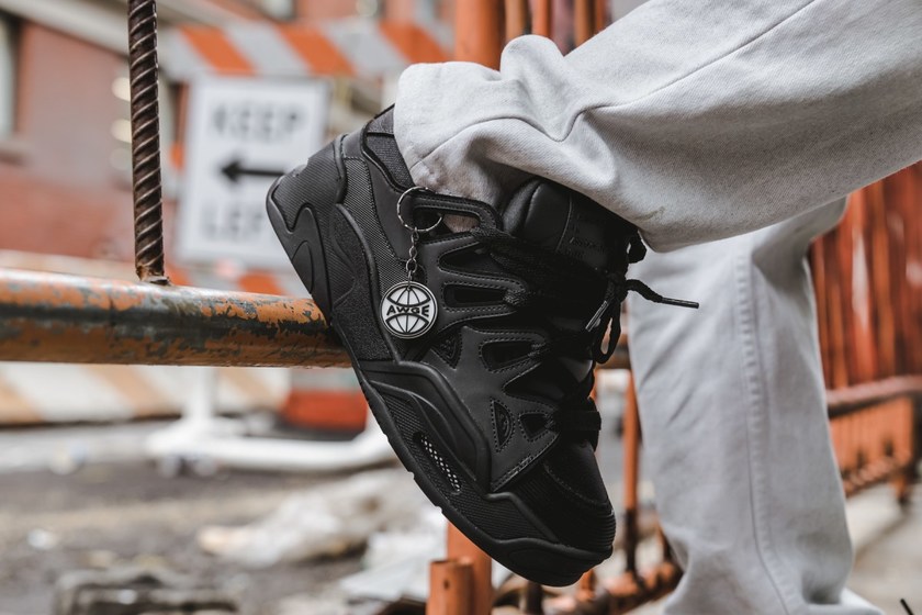 underarmour-awge-13.jpg