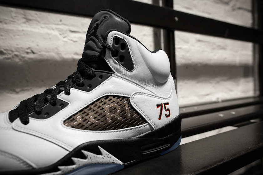 Air-Jordan-5-PSG-Paris-Saint-Germain-White-Friends-Family.jpg