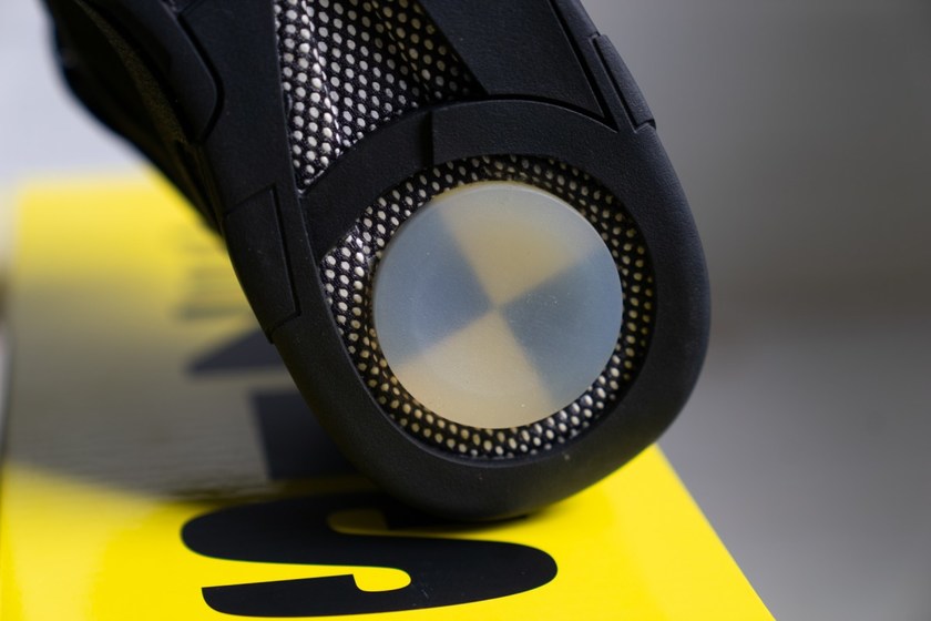 underarmour-awge-8.jpg