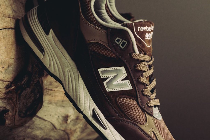 NEW-BALANCE-2.jpg
