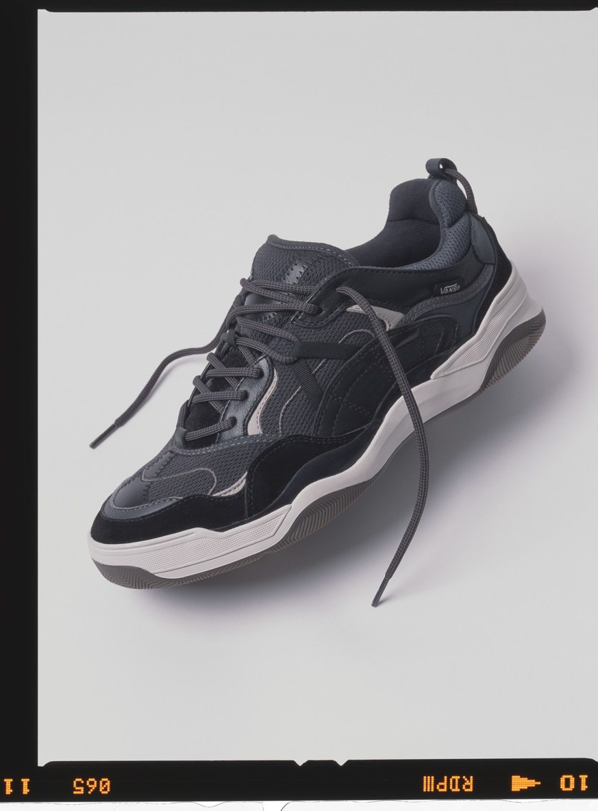 vans-varix-wc-collection-released-7.jpg