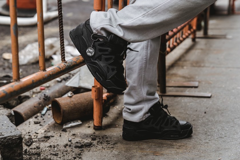 underarmour-awge-12.jpg